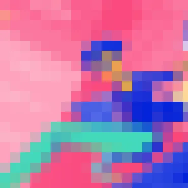 海星体育