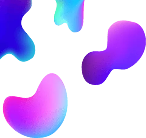 海星体育为您提供专业、贴心的服务体验。 - 海星体育
