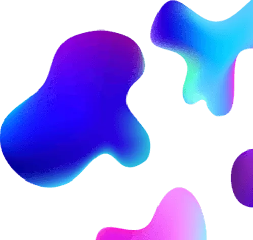 海星体育为您提供专业、贴心的服务体验。 - 海星体育